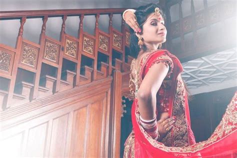 Kumkum Photo Studio, Surat - Photographer - Katargam - Weddingwire.in