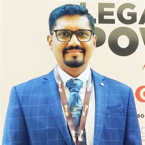 Legal Events | Legal Leadership Conclave 2023 | Legal Leadership ...