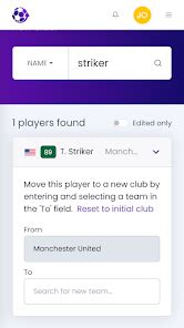 Match Simulator – Apps on Google Play