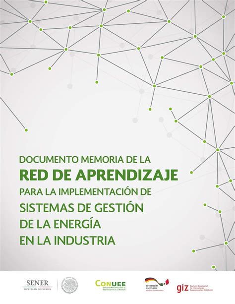 File:Documento Memoria RdA SGEn 2016.pdf - energypedia