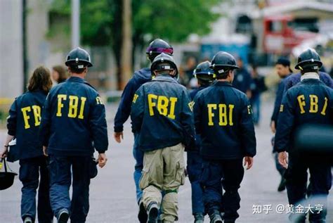 fbi测试_FBI的完整形式是什么？