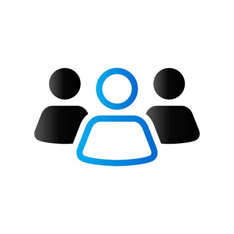 Teamwork Collaboration Icon 的图像结果