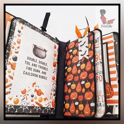 Image result for Carta Bella Hello Fall Card Tutorial