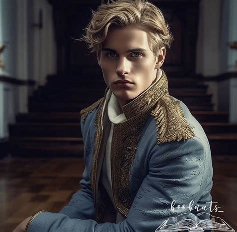Pin by Izzy on The Selection | Prince maxon, Character portraits, The ...