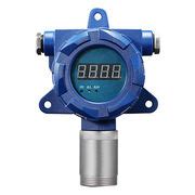 Hydrogen Detector manufacturers, China Hydrogen Detector suppliers ...