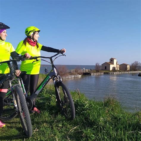 BIKESQUARE (2026) All You Need to Know BEFORE You Go (w/ Reviews ...