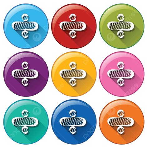 Image result for Vector Symbol Math