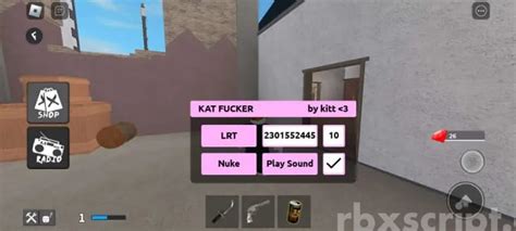 Image result for Kat Script Tutorial