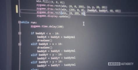 Image result for Creer Des Fichiers Python