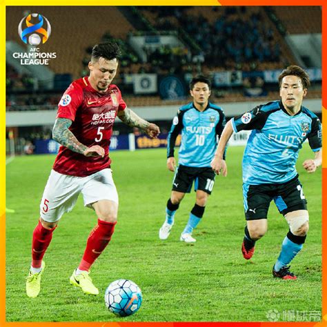 亚冠2022东亚区小组赛第4轮精彩来袭：广州FC...