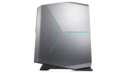 Alienware R8 Gaming PC 的图像结果