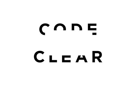 Image result for Commodore Code Clear