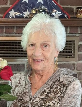 Knell Mortuary | Carthage, MO Funeral Home & Cremation