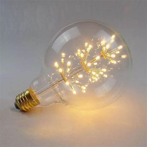 Buy HOMESAKE Glass Bulbs from Homesake at just INR 1398.0