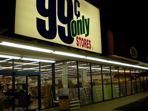 Stylish 99 Cent Floor Store For Every Space