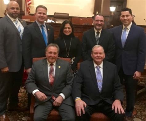 N.J. should cease holding on to ‘freeholder’ for county supervisors ...