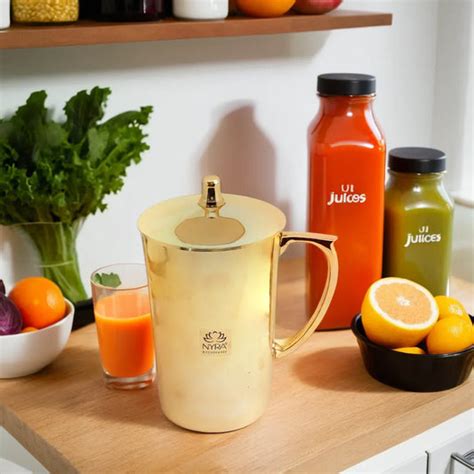 Nyra® Kitchenware - One-stop Destination for Premium Kitchenware