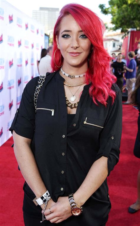 Jenna Marbles Apologizes for Blackface Video, Quits YouTube | Us Weekly