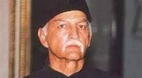 Nizam Mukarram Jah passes away in Turkey; to be laid to rest in ...