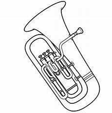 weihnachten malvorlagen kostenlos und musik kostenlose malvorlage musik tuba zum ausmalen weihnachten malvorlagen kostenlos und musik kostenlose malvorlage musik tuba zum ausmalen