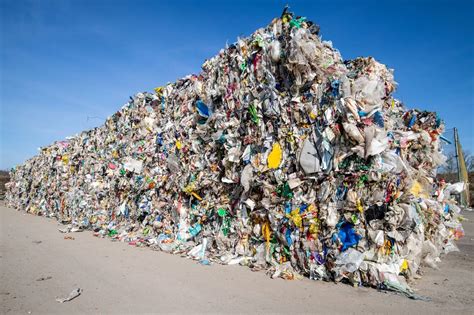 Commercial Waste 的图像结果