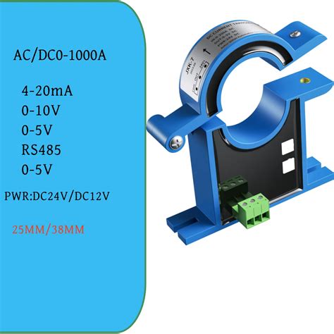 Image result for Implementation of Computer Vision