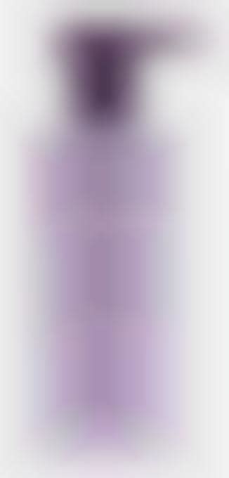 Charcoal Detox Cleansers : Charcoal Detox