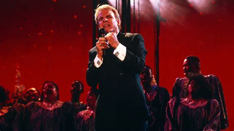 Leap of Faith | Movie 1992