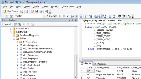 Image result for Import SQL Using Cmd
