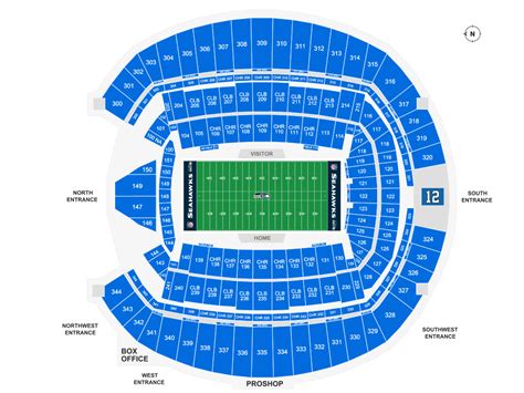 Image result for O2 Arena A1. View