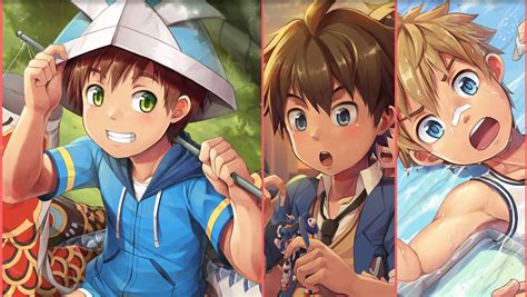 daikung0202的音色2022已更新今日热点