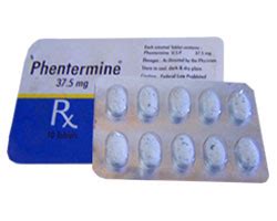Kuvatulokset haulle phentermine