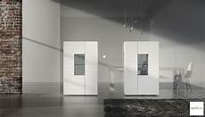 credenze moderne con vetrina credenza moderna con vetrina madie alte moderne credenze moderne con vetrina credenza moderna con vetrina madie alte moderne