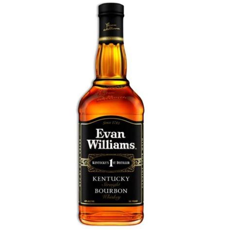 Whisky bottles under INR 10000 to add an American touch to your stash