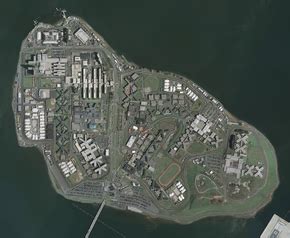 Rikers Island - Wikipedia