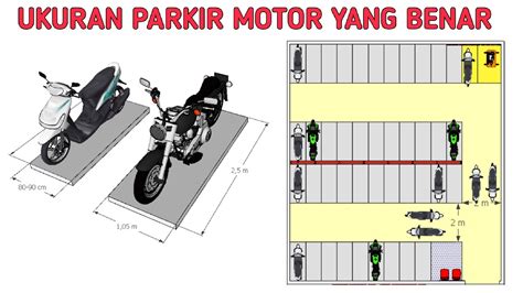 BPKB Motor: Panduan Lengkap