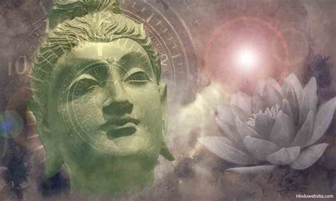 Existence 的图像结果