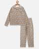 Buy Grey Sets for Boys by Lilpicks Online | Ajio.com