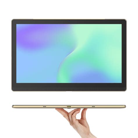 Large Screen Tablet 的图像结果
