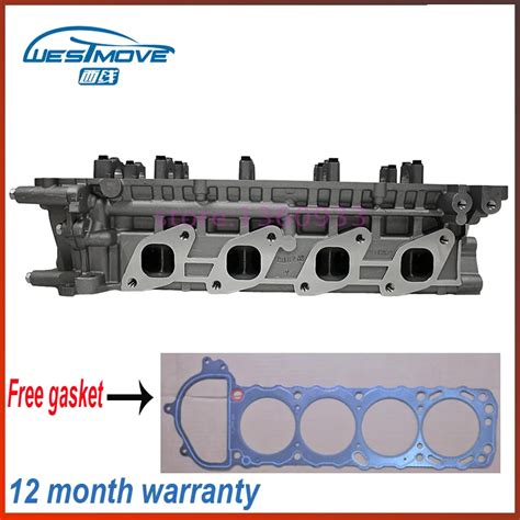 13521-11040 TOYOTA GENUINE GEAR OR SPROCKET CRANKSHAFT TIMING ...