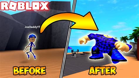 Image result for Weight Lifting Simulator 2 Script