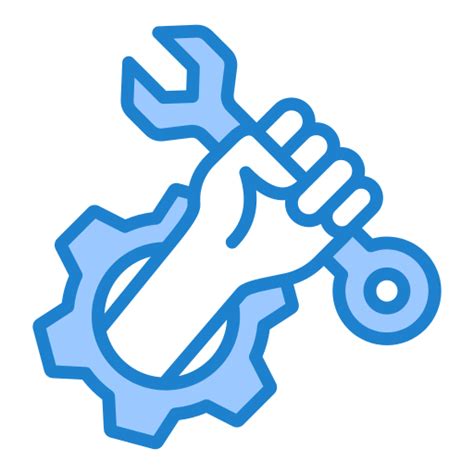 MEP Engineering Icon 的图像结果