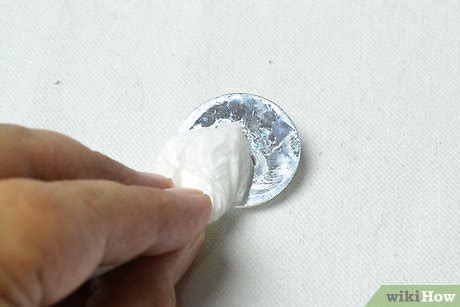 Tutorial On Pin 的图像结果