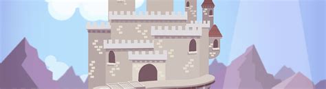 Image result for Maths Tutorials Wiki