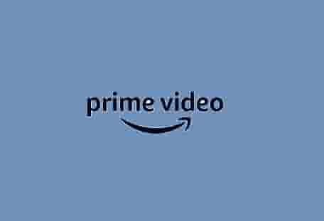 Amazon Prime Video Error Code 7017 的图像结果
