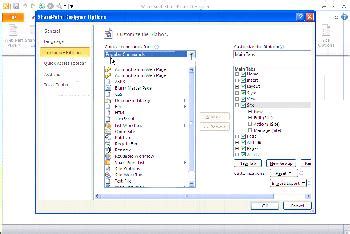 Image result for SharePoint 2010 Designer Tutorial