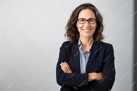 Business Leader Woman 的图像结果