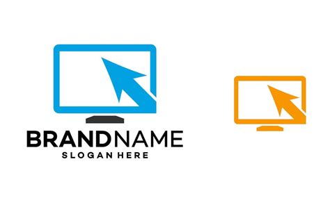 Computer Project Design Logo 的图像结果