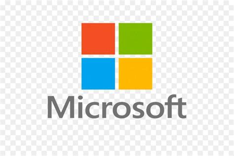 Image result for Microsoft SQL Server Native Client How to Open