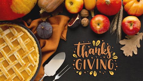 Why Booking Your Miami Cruise Parking Early for Thanksgiving Can Save ...